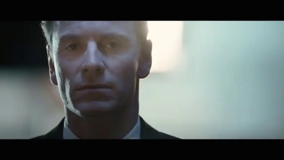 Video for the film Steve Jobs — Steve Jobs / Extrait "Steve Jobs se fait renvoyer" VF [Au cinéma le 3 février]