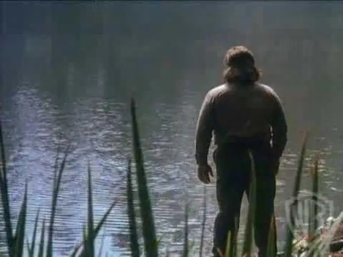 Video for the film Leatherface: The Texas Chainsaw Massacre III — Original Theatrical Trailer