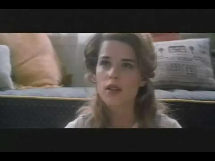 Video for the film Drowning Mona — Drowning Mona (2000) Trailer