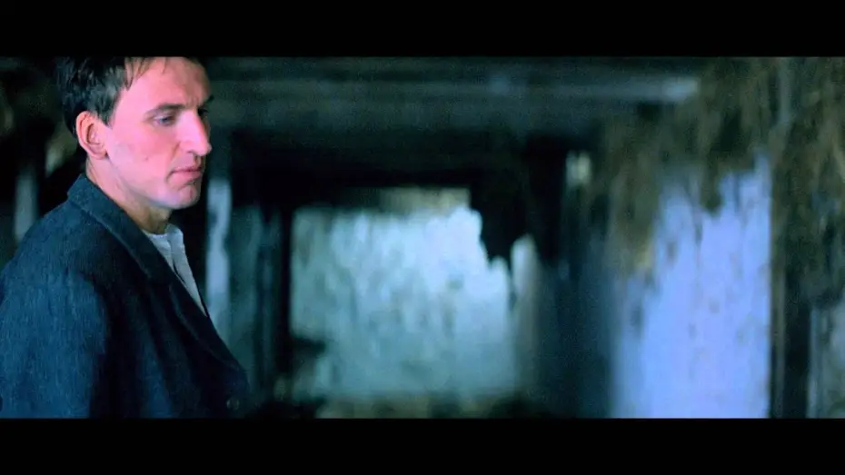 Video for the film Jude — Herzen in Aufruhr - Trailer