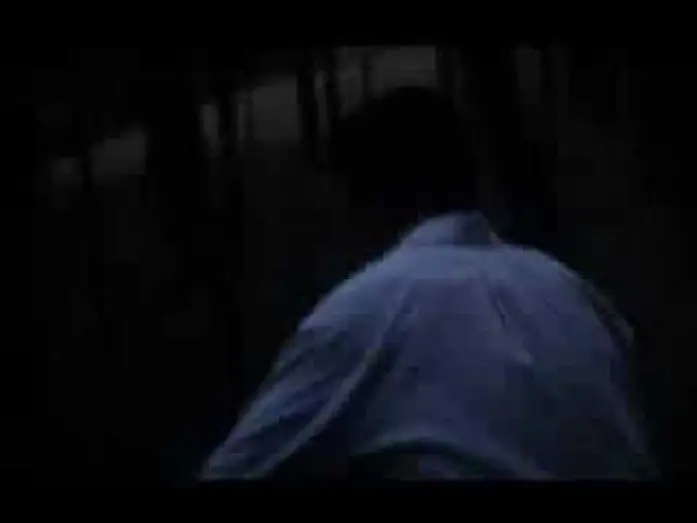 Video for the film The Banishment — The Banishment trailer