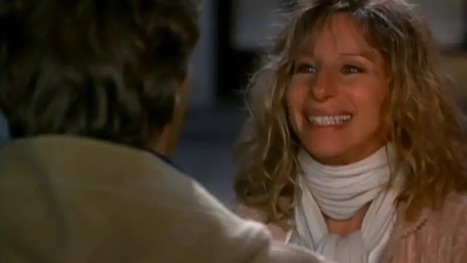 Video for the film The Mirror Has Two Faces — The Mirror has Two Faces HD Trailer