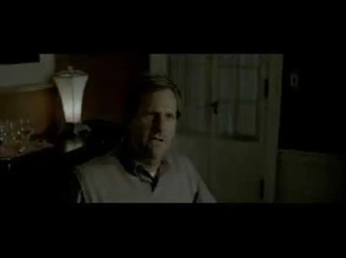 Video for the film Imaginary Heroes — Imaginary Heroes - Official Trailer
