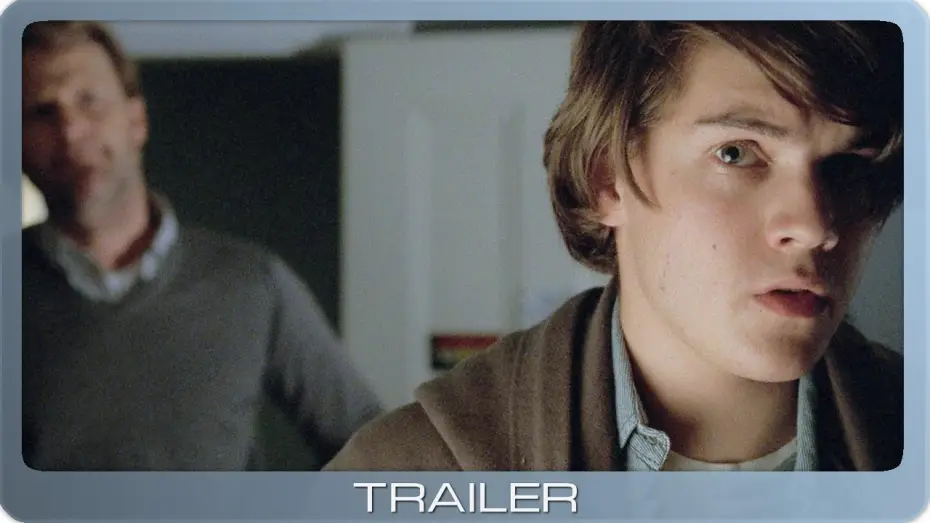 Video for the film Imaginary Heroes — Imaginary Heroes ≣ 2004 ≣ Trailer