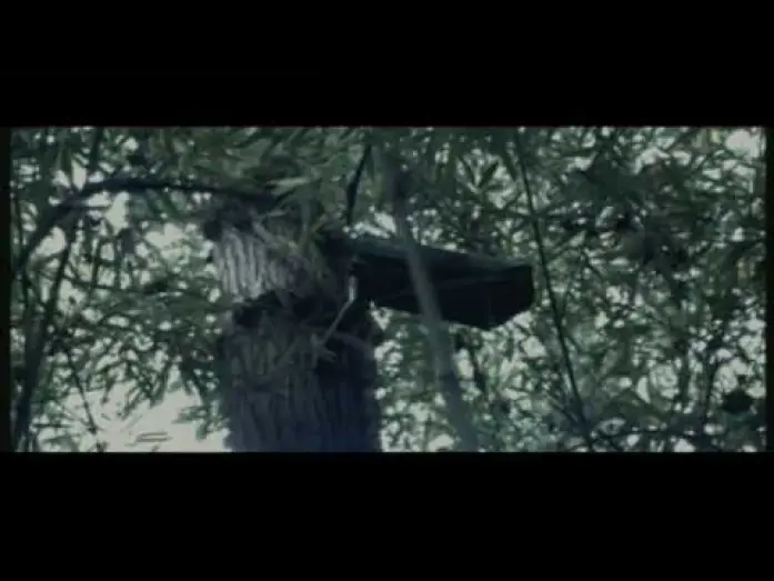 Video for the film Paintball — Paintball - Bande Annonce VF
