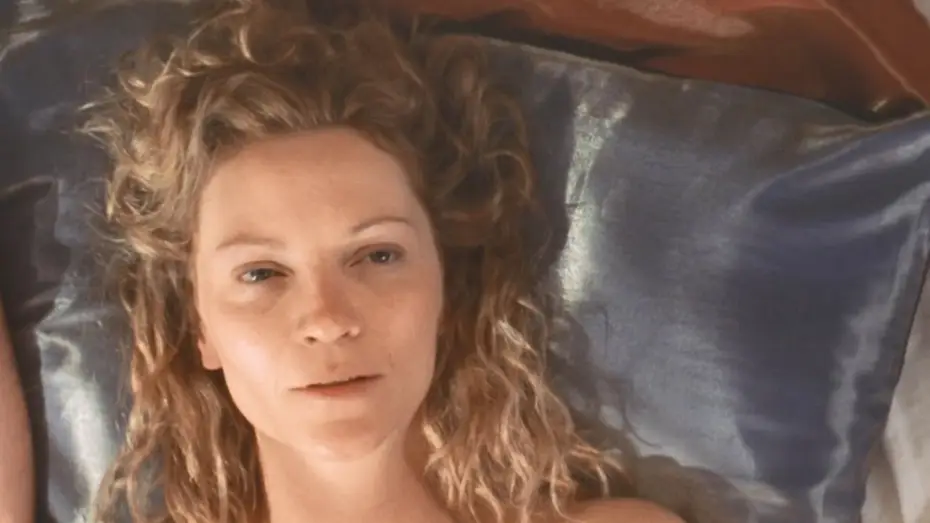 Video for the film Yes — Yes (2004) Bande Annonce VOSTFR