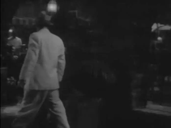 Video for the film Riff-Raff — Riffraff 1947 film clip