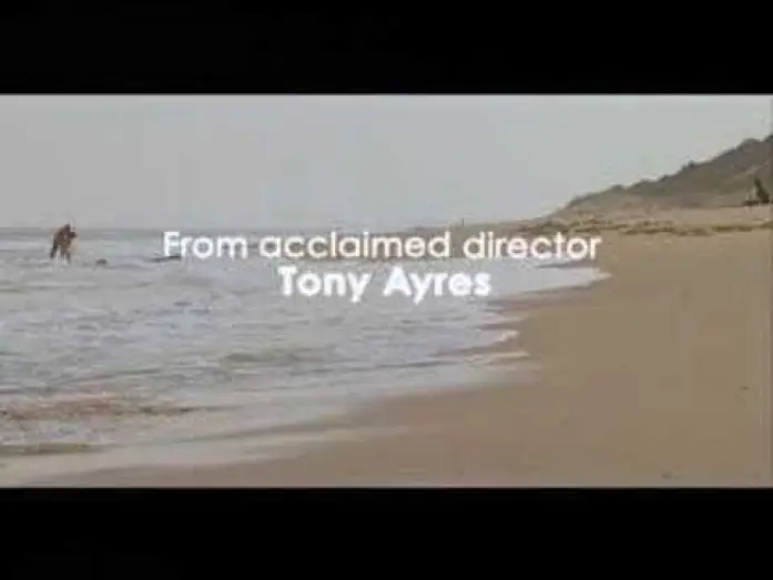 Video for the film The Home Song Stories — The Home Song Stories Australian trailer