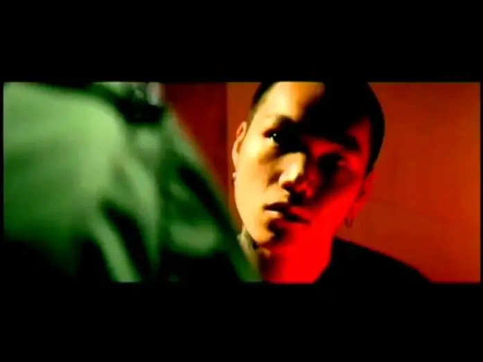 Video for the film PTU — PTU (2003) bande annonce