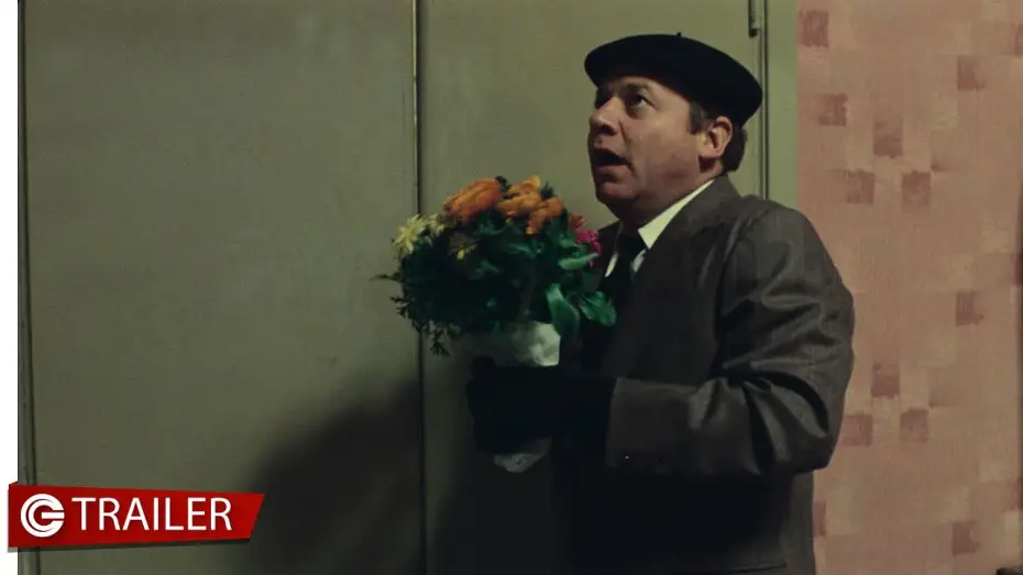 Video for the film Fantozzi: White Collar Blues — Fantozzi - Trailer