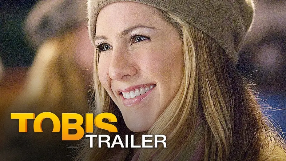 Video for the film Love Happens — LOVE HAPPENS | Deutscher Trailer | Jetzt auf Blu-ray & DVD!