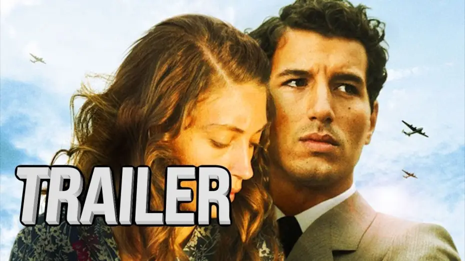 Video for the film Baaria — Baaria (2009) | Trailer (German)