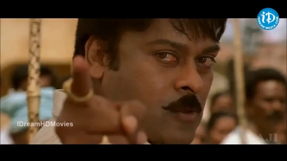 Video for the film Indra — INDRA THEATRICAL TRAILER