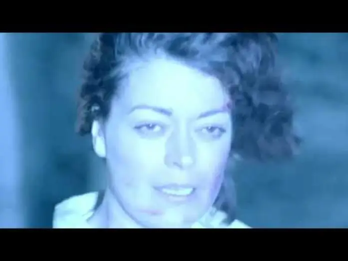 Video for the film Xtro — XTRO (1982) Blu-ray Release Trailer, HD