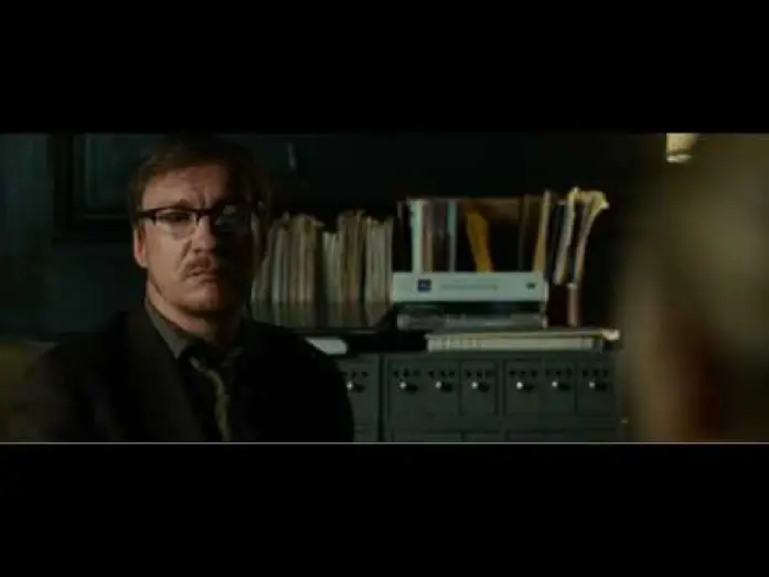 Video for the film Veronika Decides to Die — The OFFICIAL "Veronika Decides to Die" Movie Trailer