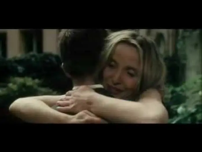 Video for the film Before Sunset — Antes del atardecer - Tráiler español