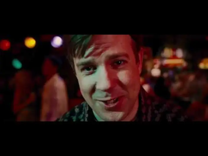 Video for the film Hall Pass — TV Spot #6