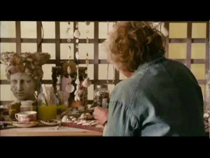 Video for the film According to Greta — ACCORDING TO GRETA - No Cable