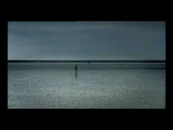 Video for the film Frozen — Trailer for independent film "Frozen"