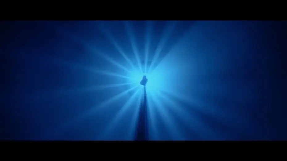 Video for the film Razorback — Razorback - Extrait VF