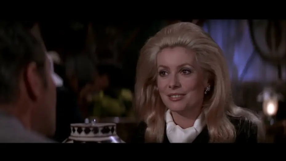 Video for the film April Fool's Day — The April Fools HD Fan Trailer