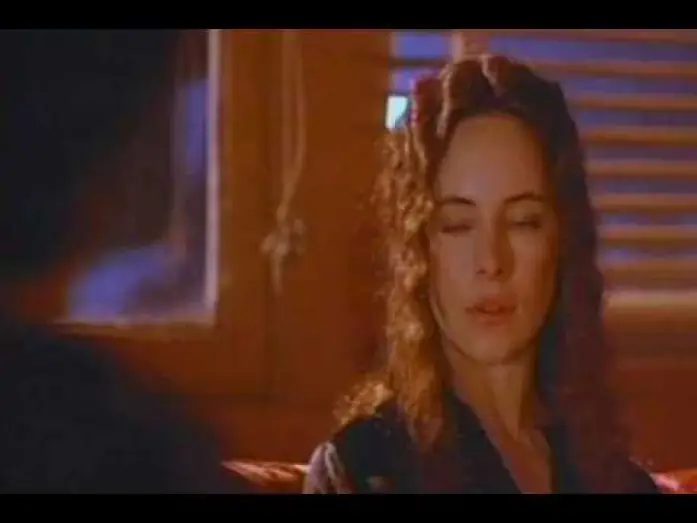Video for the film Blink — Blink Trailer