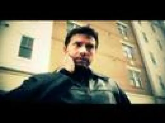 Video for the film Infected — INFECTED Trailer from the novel by Scott Sigler (Book I of the INFECTED Trilogy)