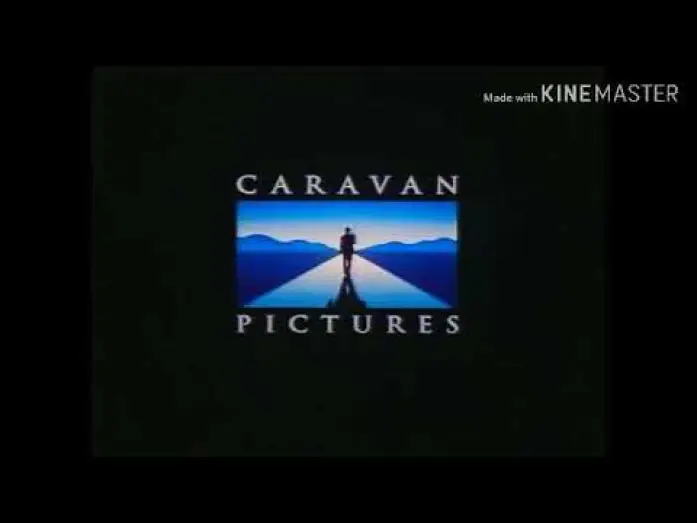 Video for the film A Low Down Dirty Shame — A Low Down Dirty Shame (trailer) (1994).