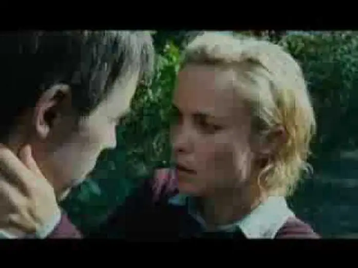Video for the film Pu-239 — Pu-239 2006 Trailer