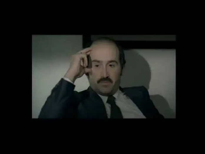 Video for the film Torremolinos 73 — Torremolinos 73 (2003) - Trailer HQ - English Subtitles