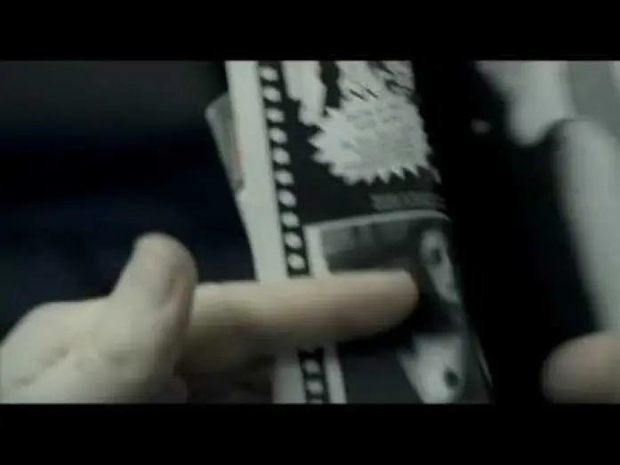 Video for the film Torremolinos 73 — Trailer Torremolinos 73