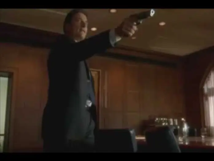 Video for the film Xchange — Xchange (2000) trailer