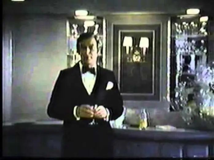 Video for the film California Suite — Promo   California Suite, 1978 12 17