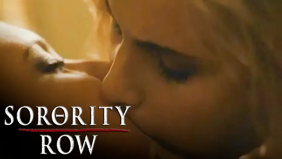 Video for the film Sorority Row — When a sorority prank goes too far...