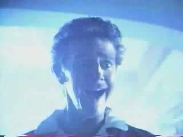 Video for the film Vice Versa — Vice Versa (1988) Trailer
