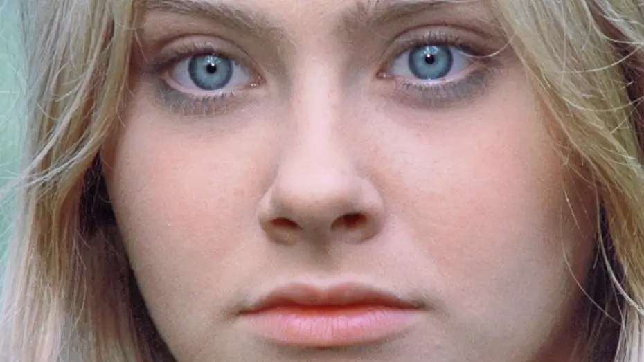Video for the film Blood on Satan's Claw — The Blood on Satan's Claw (1971) BLU-RAY TRAILER [HD]