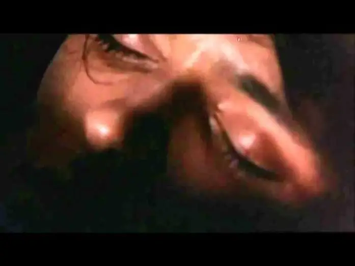 Video for the film Blood on Satan's Claw — The Blood on Satan's Claw - Night Attack