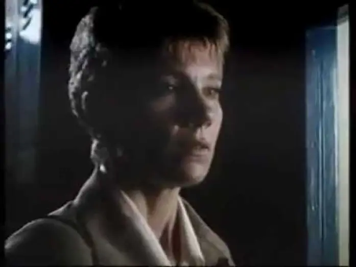 Video for the film House of Games — LA CASA DEI GIOCHI (1987) Regia di David Mamet - Trailer Cinematografico