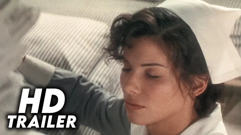 Video for the film In Love and War — In Love and War (1996) Original Trailer [HD]