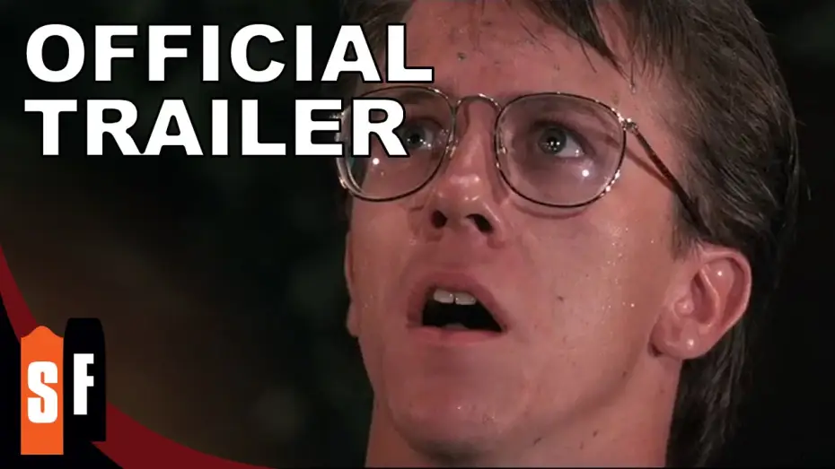 Video for the film Troll 2 — Troll 2 (1990) Official Trailer