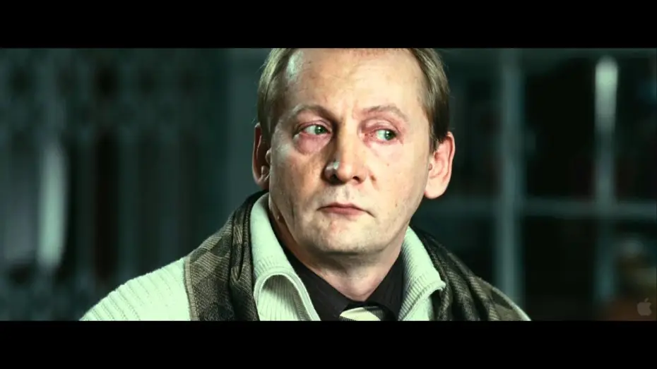 Video for the film 12 — Trailer (Subbed)