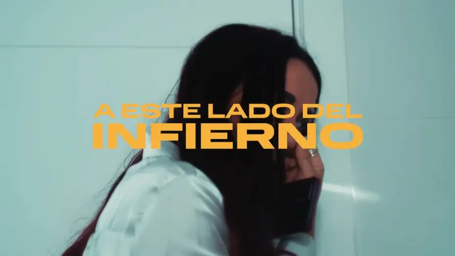 Video for the film A Este Lado del Infierno — A Este Lado del Infierno (2026) Trailer