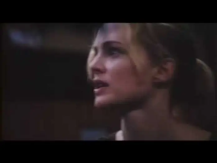Video for the film Broken — Heather Graham's Broken/DVD NOW IN STORES