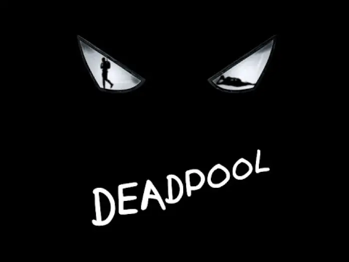 Video for the film Deadpool — “Regenerate the Meowgic” #Monthiversary