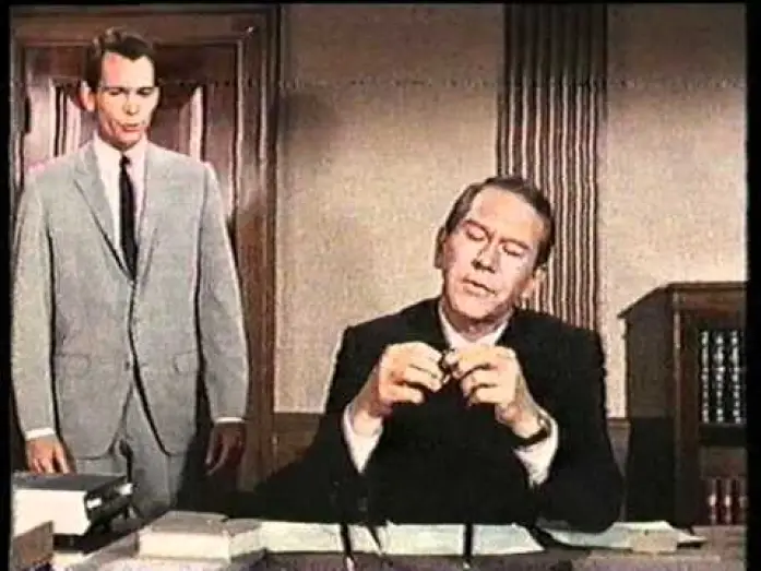 Video for the film That Darn Cat! — That Darn Cat! (1965) Disney Home Video Australia Trailer