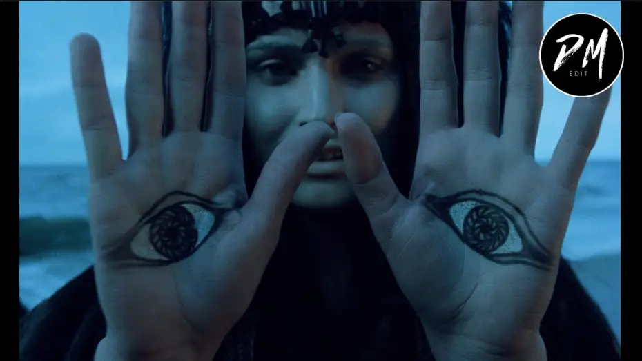 Video for the film On the Silver Globe — On The Silver Globe (Modern Trailer)