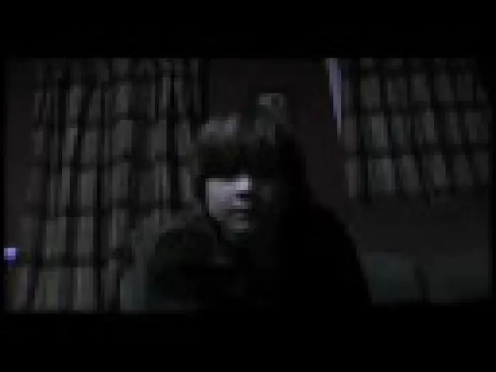 Video for the film Home Movie — Home Movie Trailer (TADFF 2008)