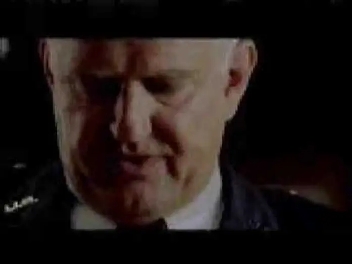 Video for the film Air Marshal — American Heroes: Air Marshal trailer