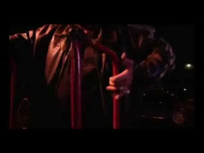 Video for the film Hanger — [2009] Hanger [trailer]