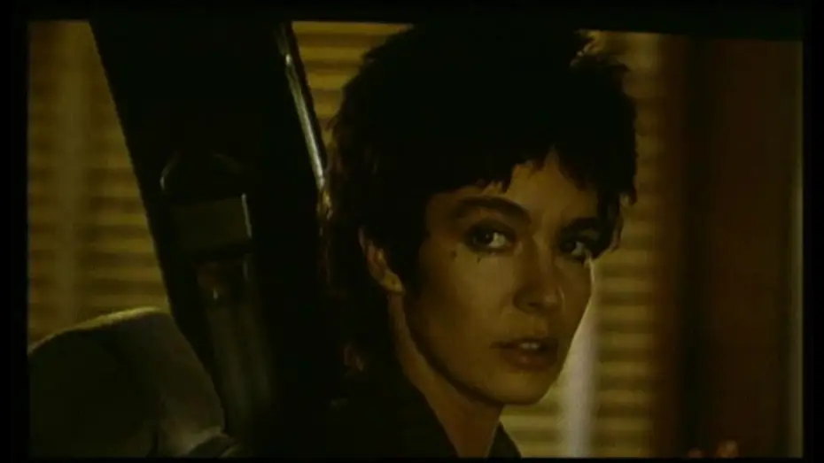 Video for the film Innocent Blood — Innocent Blood (1992) Bande annonce/Teaser ciné VF